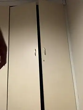 Mellow Joe online show from 11/07/25, 08:24