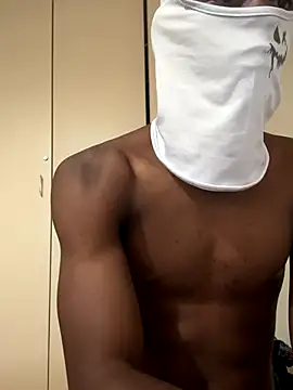 Mellow Joe online show from 12/23/25, 10:36