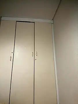 Mellow Joe online show from 01/12/26, 02:02