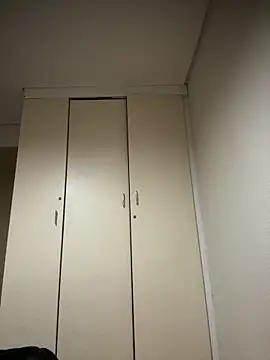 Mellow Joe online show from 02/23/26, 08:31