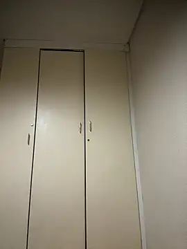 Mellow Joe online show from 01/09/26, 10:06