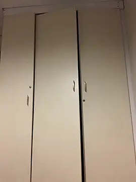 Mellow Joe online show from 11/03/25, 08:12