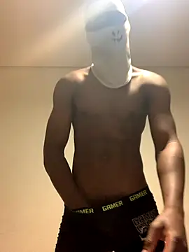 Mellow Joe online show from 10/30/25, 08:50