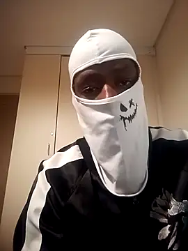 Mellow Joe online show from 10/21/25, 08:19