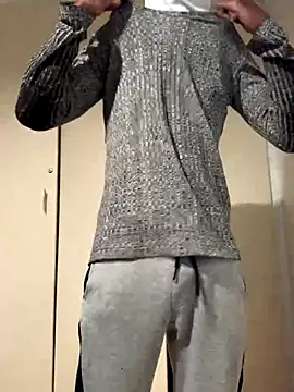 Mellow Joe online show from 11/04/25, 08:34