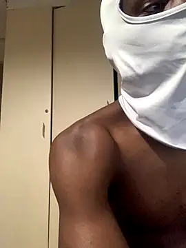 Mellow Joe online show from 11/13/25, 08:35