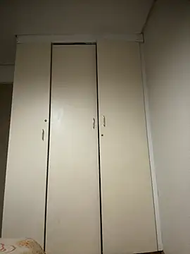 Mellow Joe online show from 01/14/26, 04:43