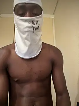 Mellow Joe online show from 01/07/26, 11:37