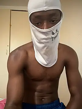 Mellow Joe online show from 01/17/26, 09:57