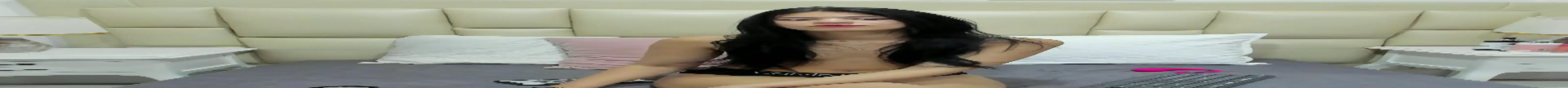 SkinnyGirl 28 online show from 10/18/25, 07:16