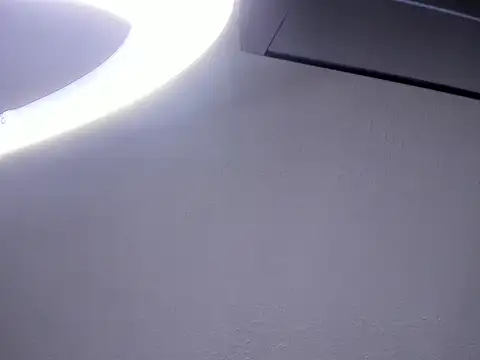 Adam Morgan2 online show from 04/09/26, 03:52