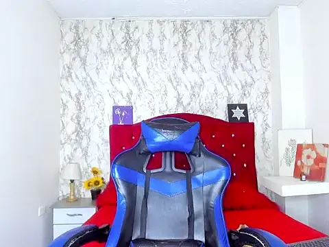 Adam Morgan2 online show from 04/14/26, 12:37