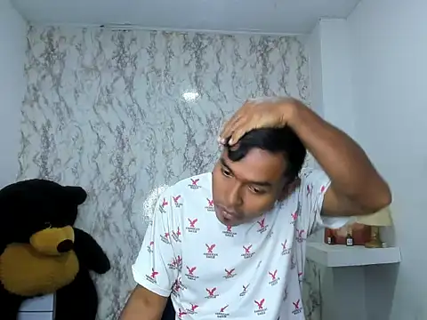 Adam Morgan2 online show from 02/21/26, 01:46