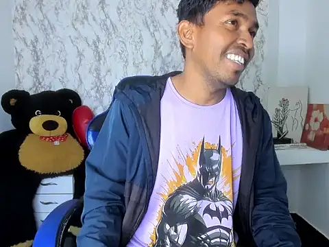 Adam Morgan2 online show from 03/19/26, 05:24