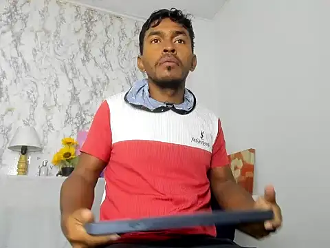 Adam Morgan2 online show from 03/03/26, 12:34