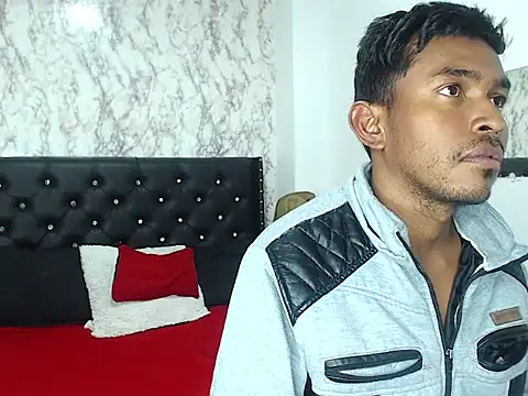 Snapshot of Adam_Morgan2 chatting on 09/23/25, 03:24 Adam Morgan2 online show from 09/23/25, 03:24