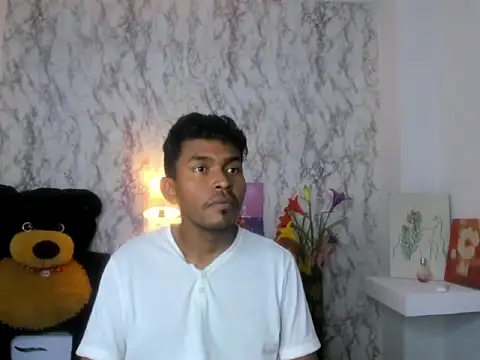 Adam Morgan2 online show from 02/28/26, 03:11