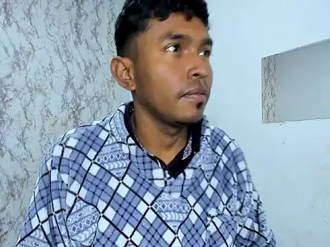 Adam Morgan2 online show from 02/12/26, 11:43