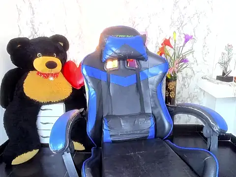 Adam Morgan2 online show from 03/15/26, 04:08