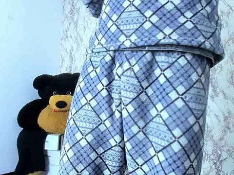 Adam Morgan2 online show from 02/08/26, 12:03