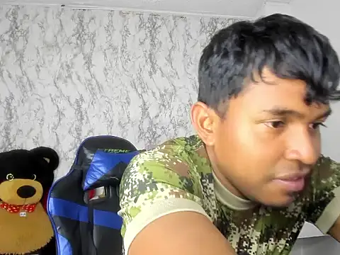 Adam Morgan2 online show from 03/13/26, 07:19