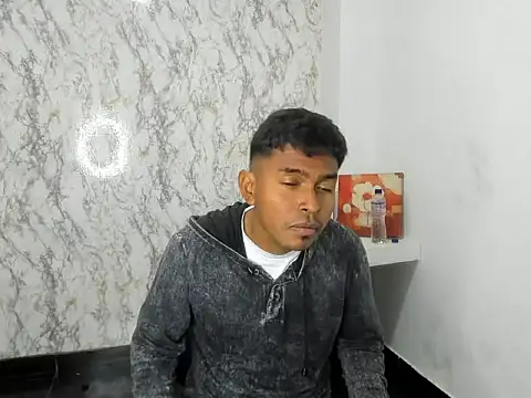 Adam Morgan2 online show from 02/03/26, 12:54