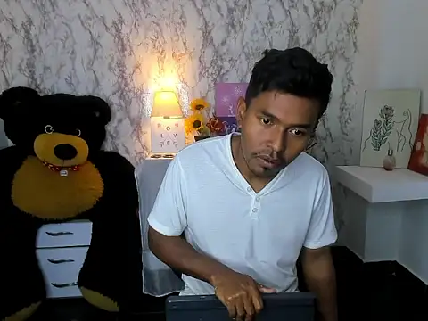 Adam Morgan2 online show from 02/26/26, 09:26