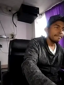 Adam Morgan2 online show from 04/01/26, 10:50