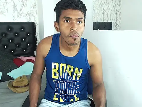 Snapshot of Adam_Morgan2 chatting on 10/01/25, 06:07 Adam Morgan2 online show from 10/01/25, 06:07