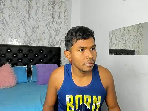 Adam Morgan2 online show from 01/13/26, 01:26