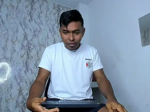 Adam Morgan2 online show from 02/06/26, 01:18