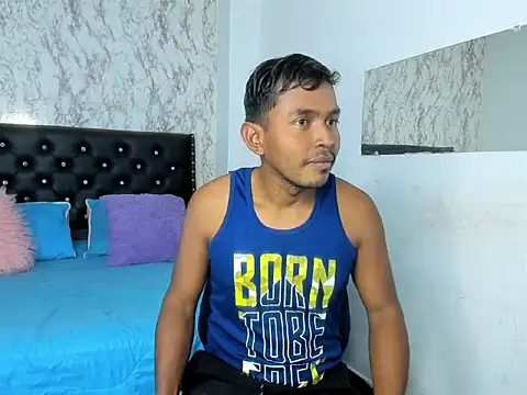 Adam Morgan2 online show from 01/12/26, 01:07