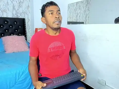 Adam Morgan2 online show from 01/16/26, 01:59