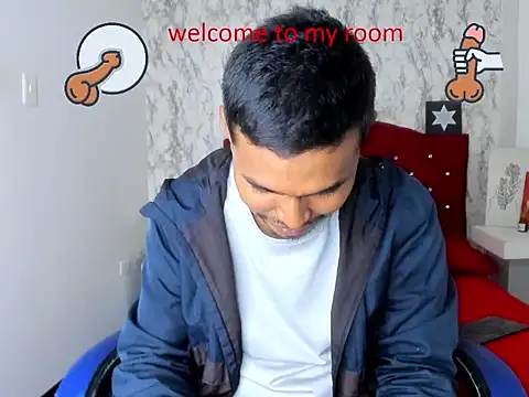 Adam Morgan2 online show from 04/16/26, 10:01