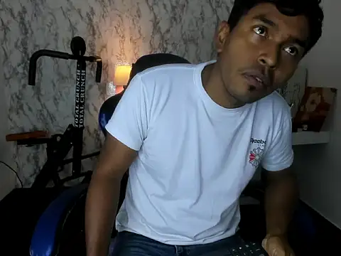 Adam Morgan2 online show from 03/27/26, 03:24