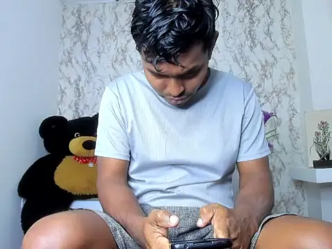 Adam Morgan2 online show from 03/09/26, 11:03