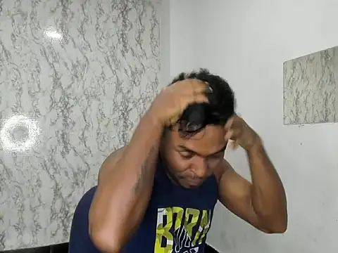 Adam Morgan2 online show from 02/10/26, 12:04