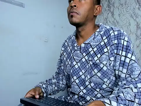 Adam Morgan2 online show from 02/14/26, 10:37