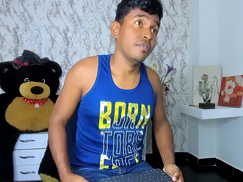 Adam Morgan2 online show from 03/06/26, 12:27