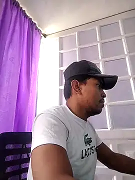 Adam Morgan2 online show from 04/02/26, 09:10