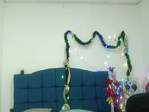 Snapshot of Adam_Morgan2 chatting on 12/04/25, 03:38 Adam Morgan2 online show from 12/04/25, 03:38