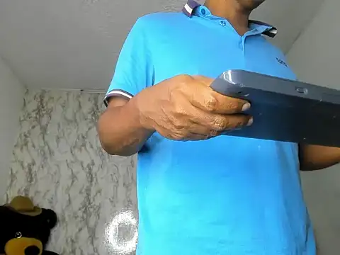 Adam Morgan2 online show from 02/22/26, 09:33