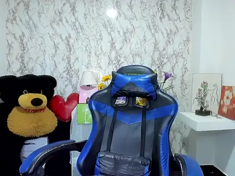 Adam Morgan2 online show from 03/23/26, 02:44