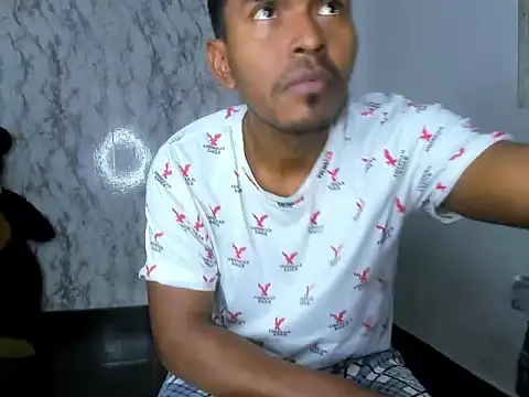 Adam Morgan2 online show from 02/20/26, 01:35