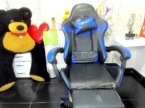 Adam Morgan2 online show from 03/12/26, 07:40