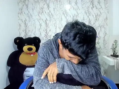 Adam Morgan2 online show from 03/16/26, 05:48