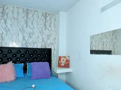 Adam Morgan2 online show from 01/09/26, 12:01