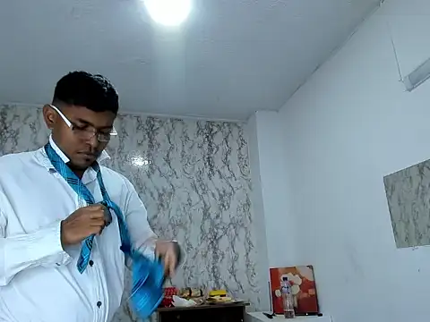 Adam Morgan2 online show from 02/05/26, 01:01