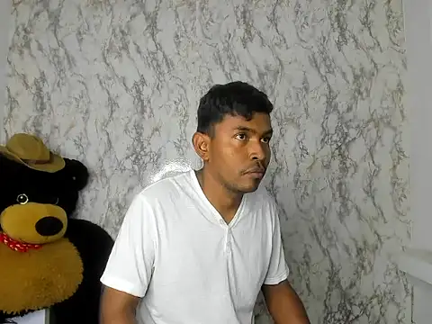 Adam Morgan2 online show from 02/24/26, 05:25