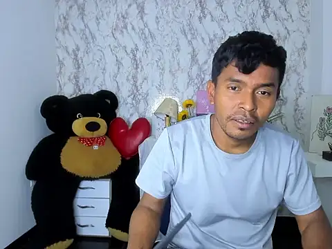 Adam Morgan2 online show from 03/10/26, 01:53